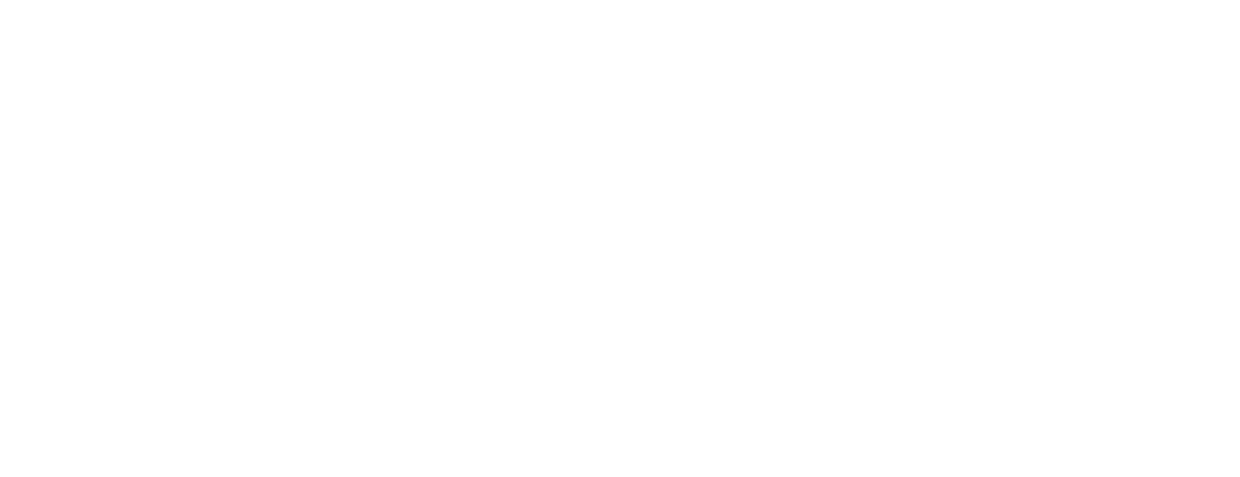 Logotype Acic Blanc, Acic est une marque distribuée par SIPPRO Solutions IP Protection, distributeur certifié Acic en France.