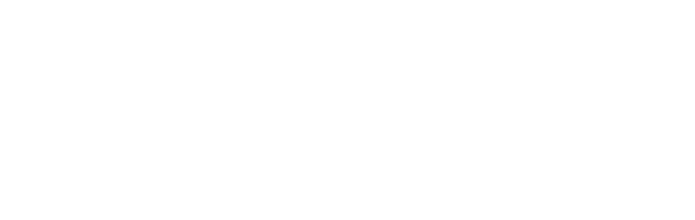 Logotype Bosch blanc, Bosch Security and safety systems est une marque distribuée par SIPPRO Solutions IP Protection, distributeurs certifié Bosch Security and safety systems en France.