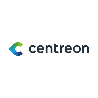 Logotype Centreon, une marque distribuée par SIPPRO Solutions IP Protection, distributeurs de solutions de sûreté et de sécurité pour les professionnels.