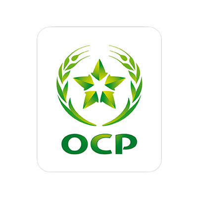 Logotype OCP, qui est une référence professionnelle SIPPRO Solutions IP Protection, distributeurs de solutions de sûreté et de sécurité pour les professionnels.