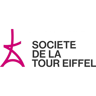 Tour Eiffel pour professionnels