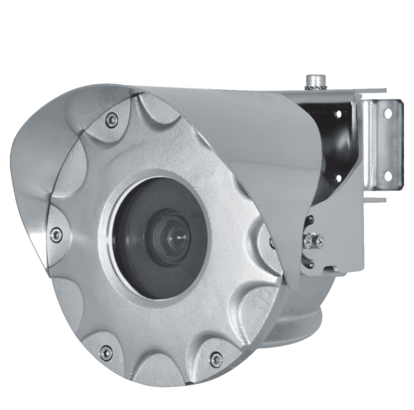 SIPPRO | Solutions IP Protection