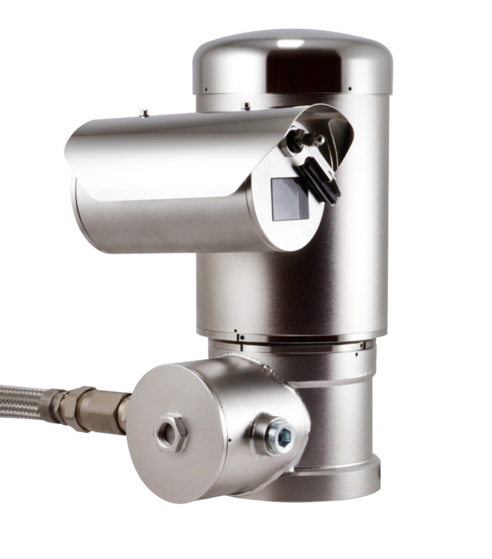 SIPPRO | Solutions IP Protection