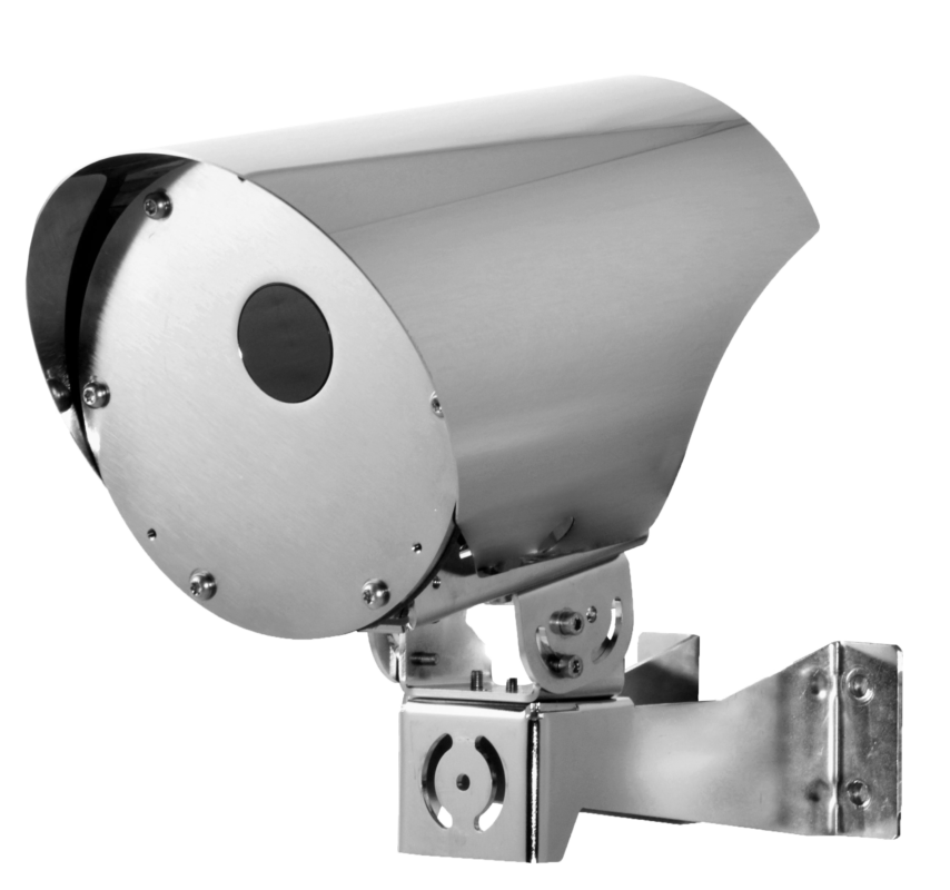 SIPPRO | Solutions IP Protection