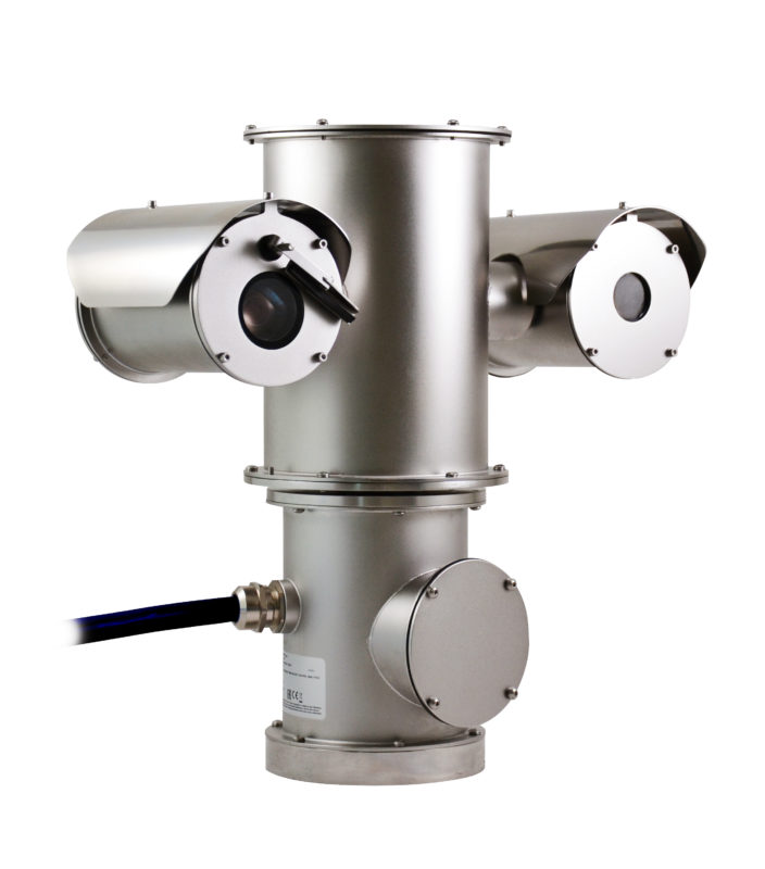 SIPPRO | Solutions IP Protection