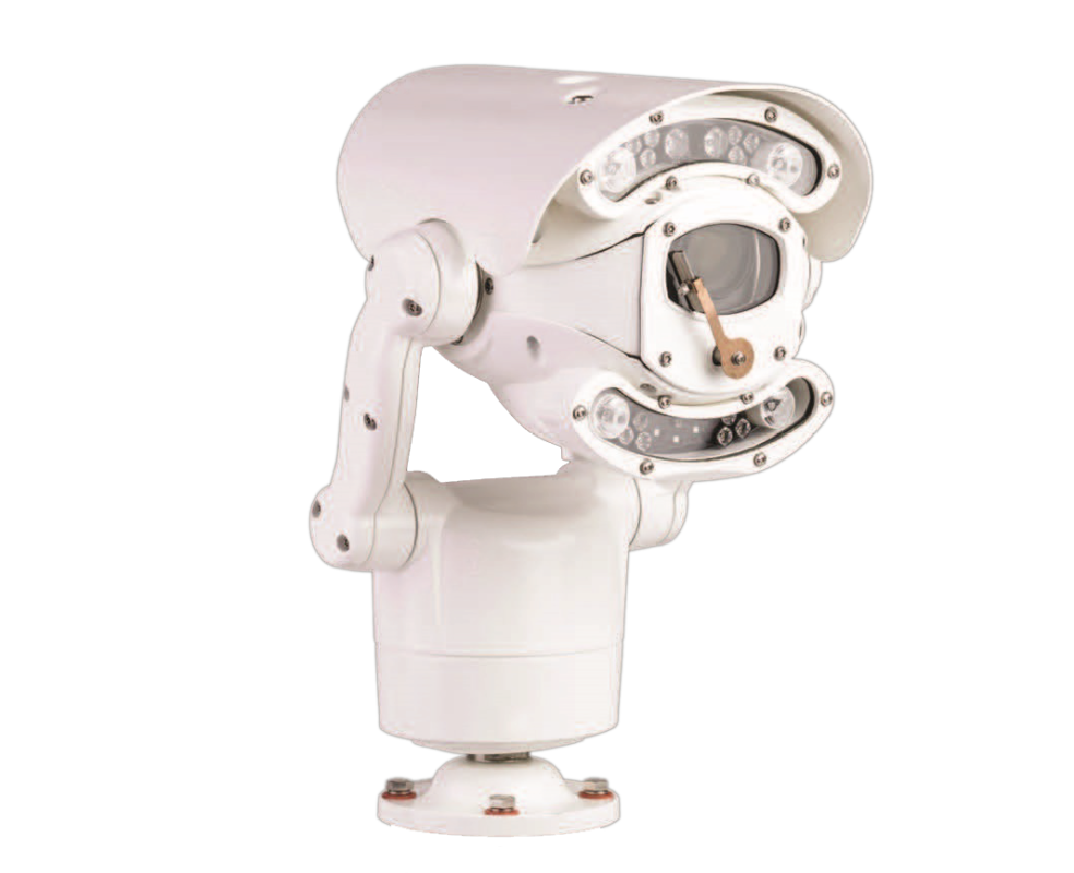 SIPPRO | Solutions IP Protection