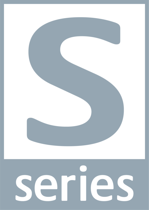 SIPPRO | Solutions IP Protection