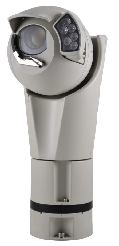 SIPPRO | Solutions IP Protection