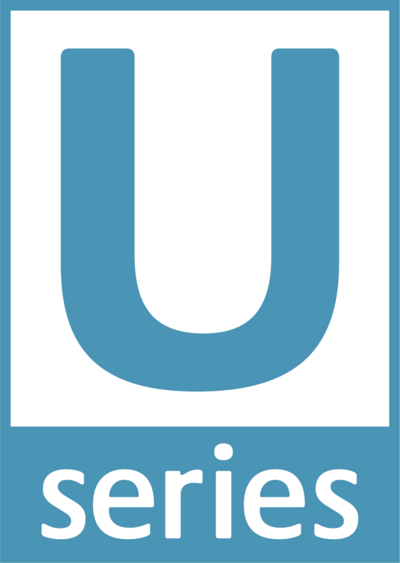 SIPPRO | Solutions IP Protection