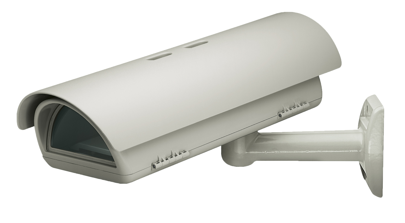 SIPPRO | Solutions IP Protection