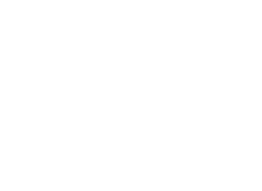 Logotype VIDEOTEC blanc, VIDEOTEC est une marque distribuée par SIPPRO Solutions IP Protection, distributeurs certifié VIDEOTEC en France.