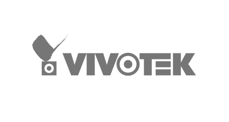 Logo Logotype VIVOTEK sur le site internet SIPPRO solutions ip protection www.sippro.fr expert sûreté vidéoprotection montpellier hérault france