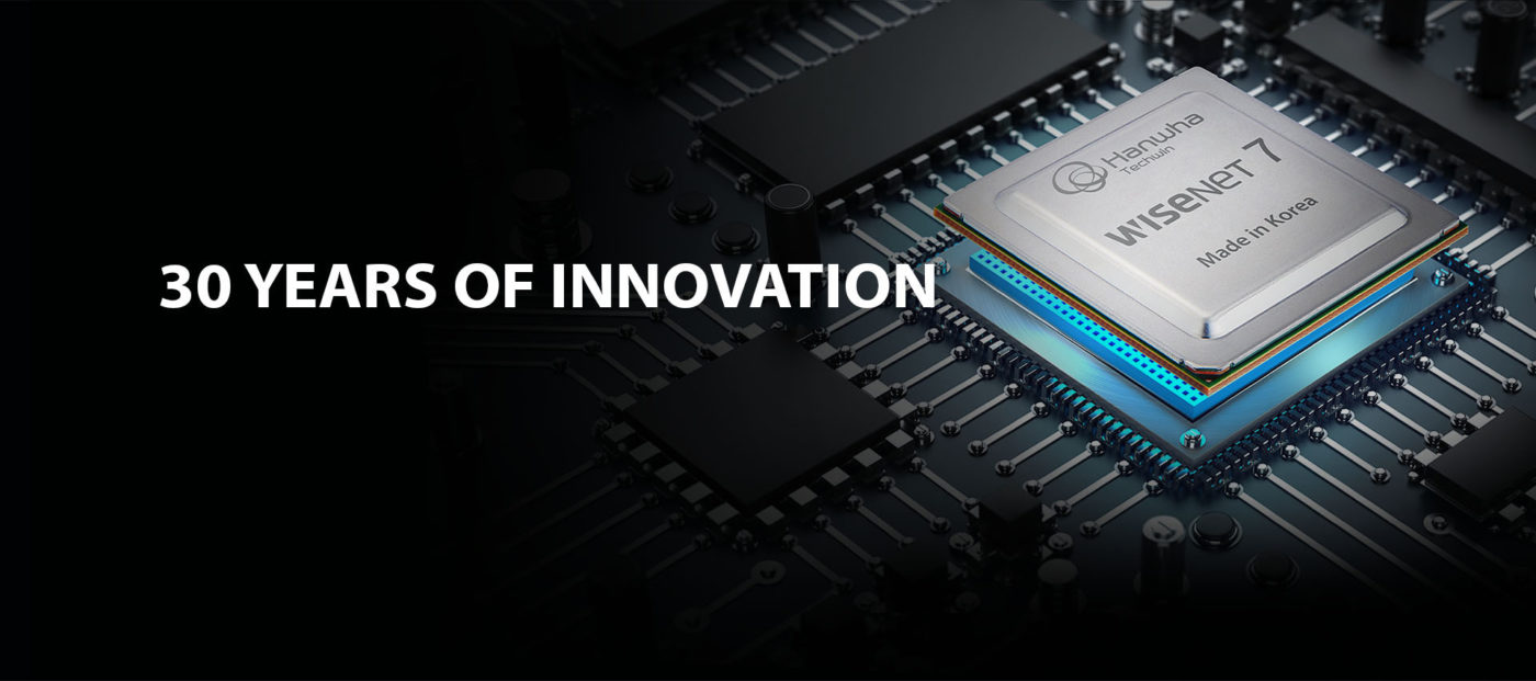 SIPPRO | Solutions IP Protection