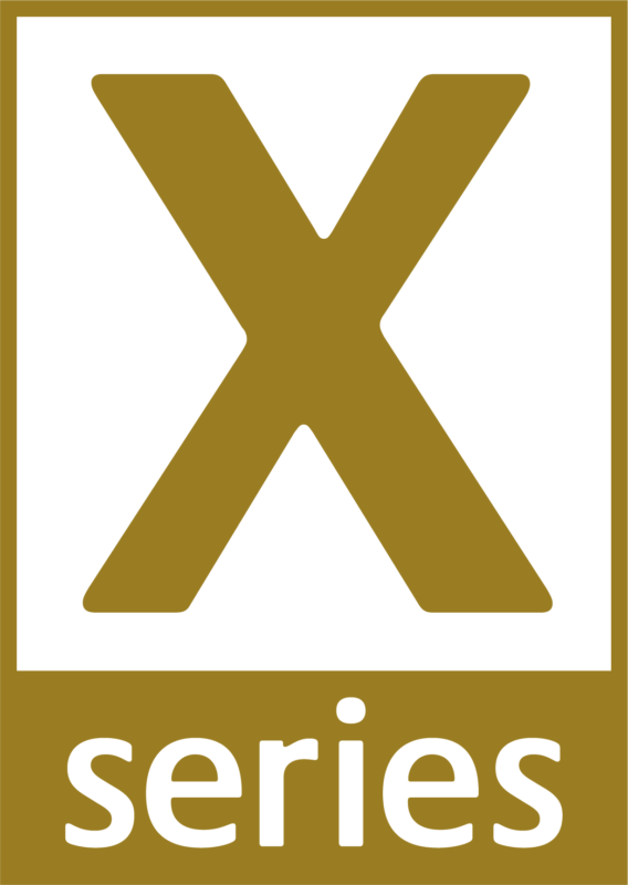 SIPPRO | Solutions IP Protection