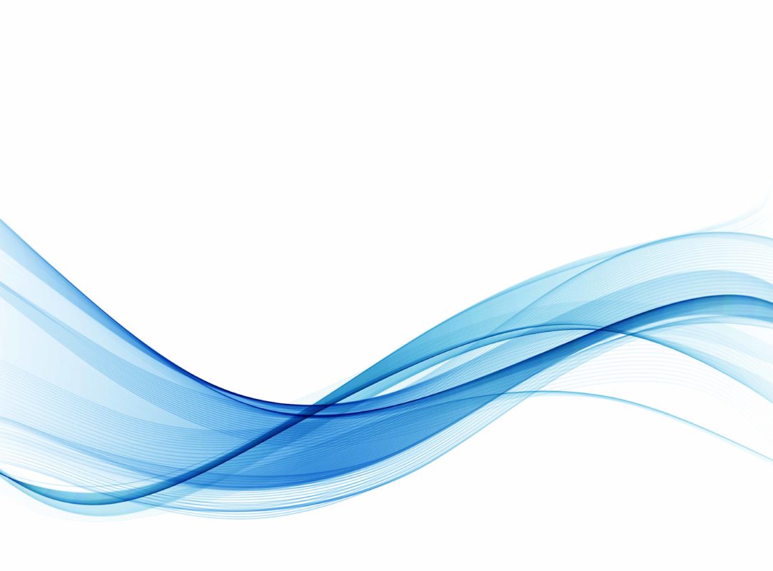 SIPPRO | Solutions IP Protection