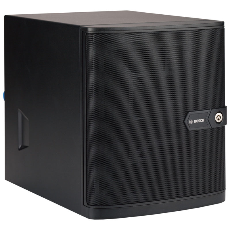 SIPPRO | Solutions IP Protection