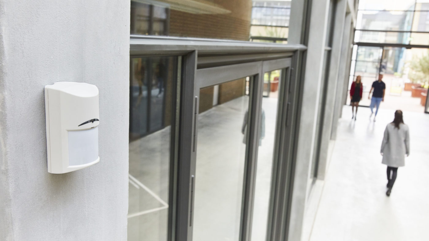 SIPPRO | Solutions IP Protection