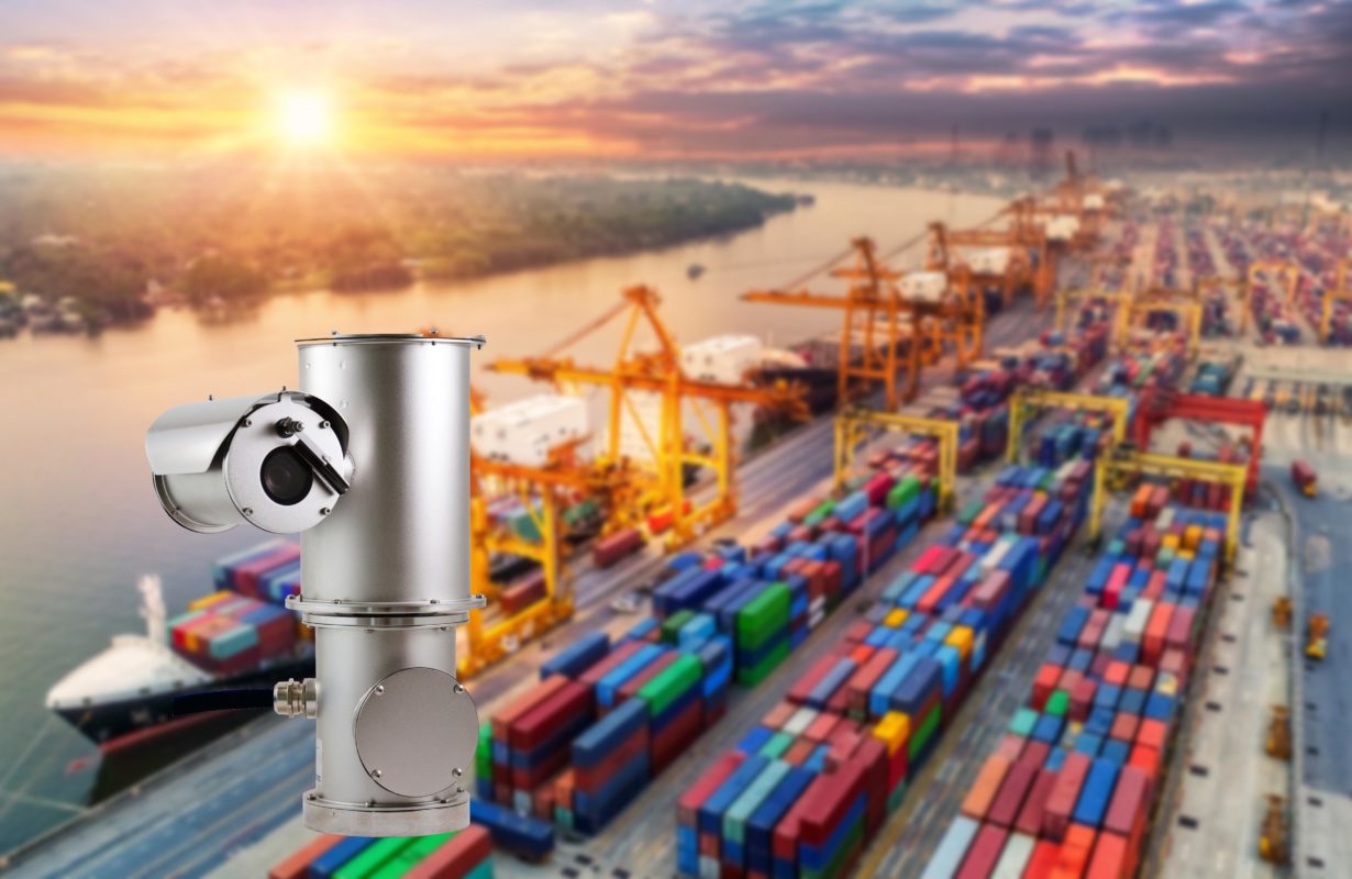 SIPPRO | Solutions IP Protection