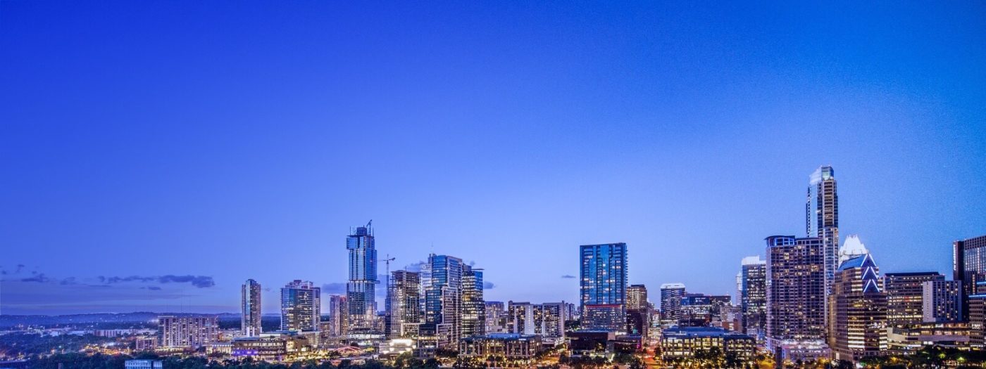 SIPPRO | Solutions IP Protection