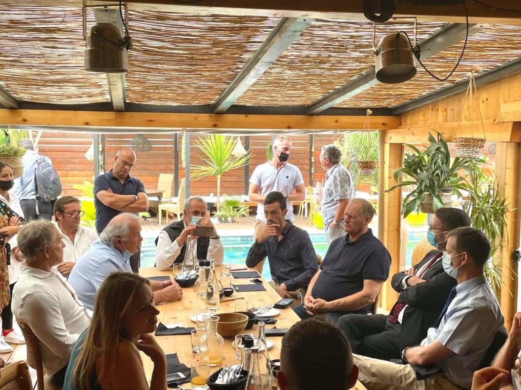 SIPPRO | Solutions IP Protection