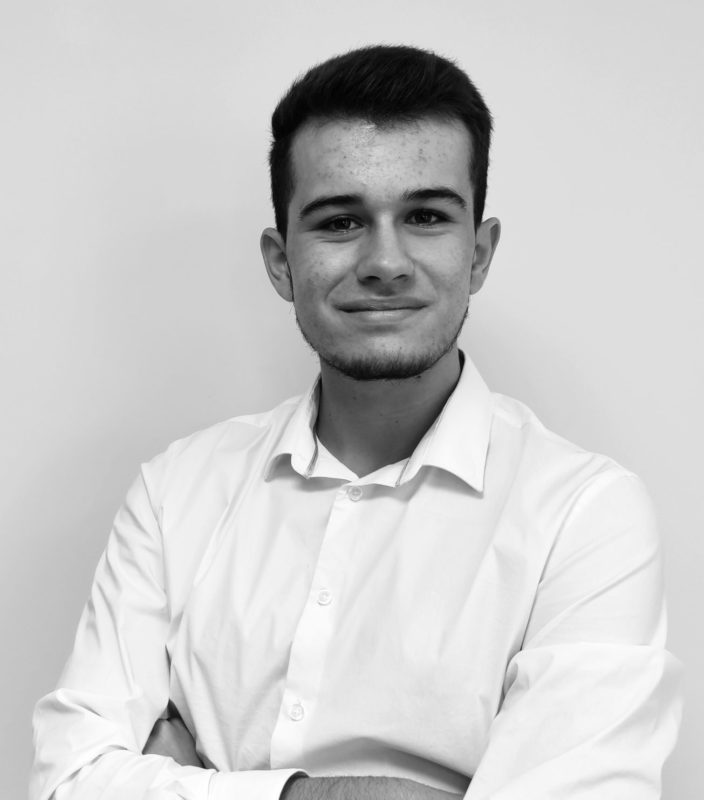 SIPPRO | Solutions IP Protection