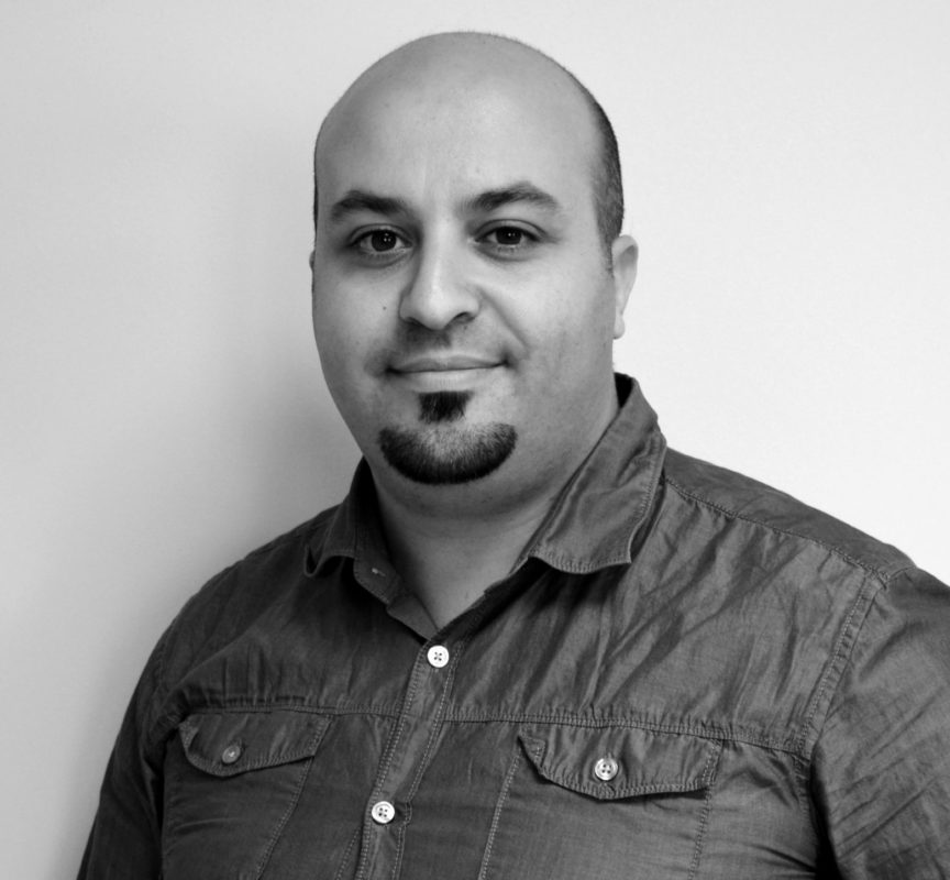 SIPPRO | Solutions IP Protection