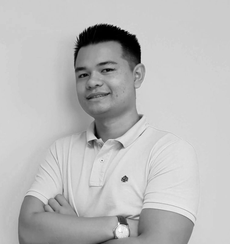 SIPPRO | Solutions IP Protection