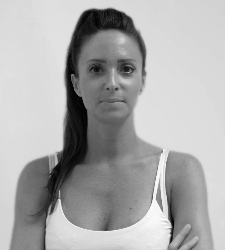 SIPPRO | Solutions IP Protection