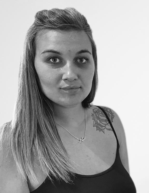 SIPPRO | Solutions IP Protection