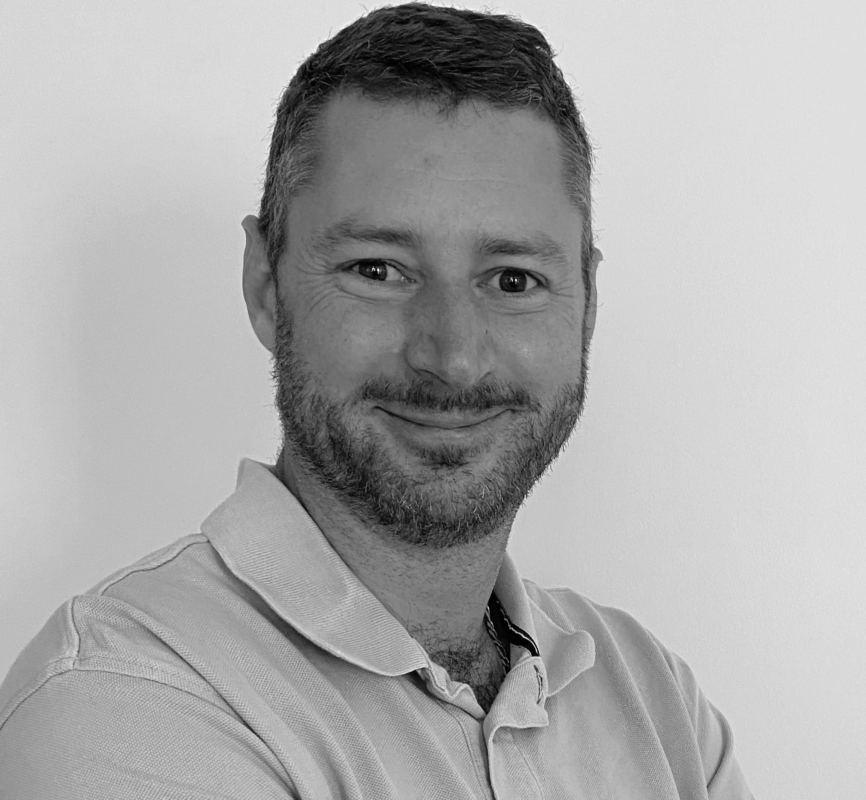 SIPPRO | Solutions IP Protection