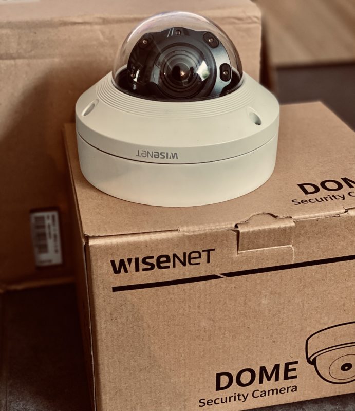 SIPPRO | Solutions IP Protection