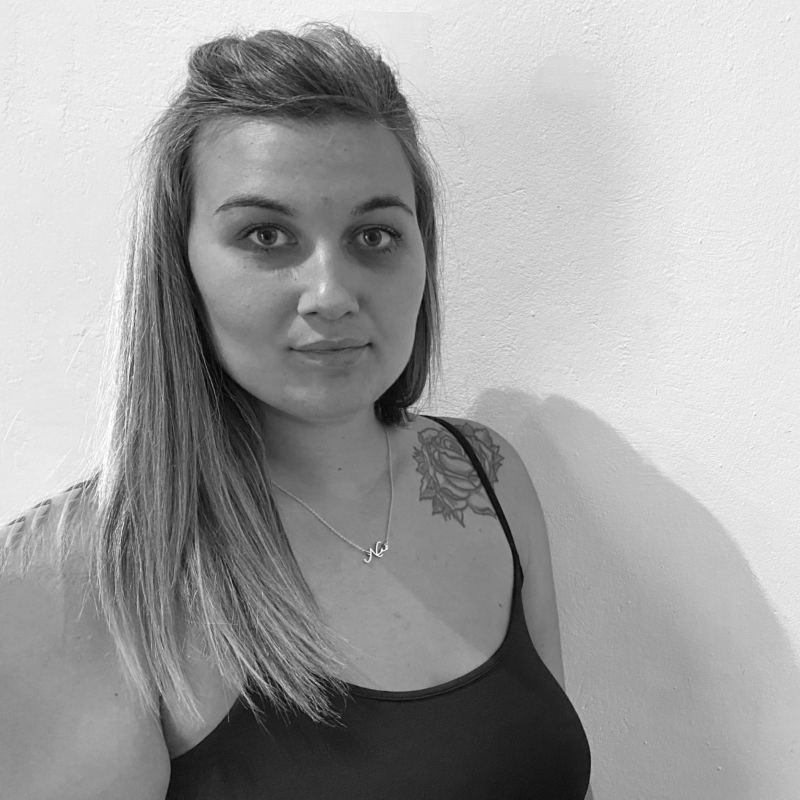 SIPPRO | Solutions IP Protection