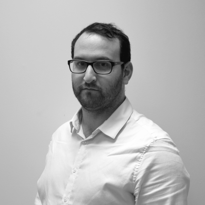 SIPPRO | Solutions IP Protection