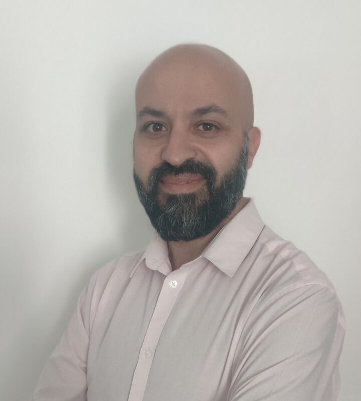 SIPPRO | Solutions IP Protection