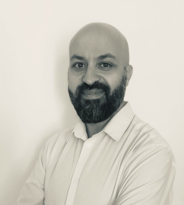 SIPPRO | Solutions IP Protection